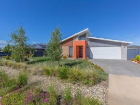 Jindalee 3 34 Twynam St, Jindabyne
